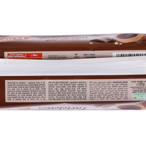 52204_produit_2.png