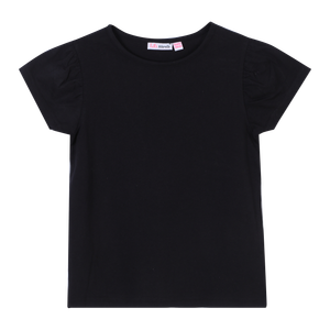 LI02391_produit_3.png
