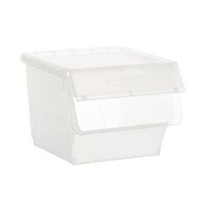 173616_produit_2.jpg