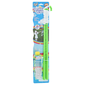 497300040_produit_1.png