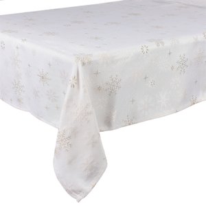 ST07026_produit_4.jpg