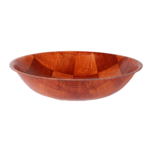 KA7040slashSM_produit_1.png