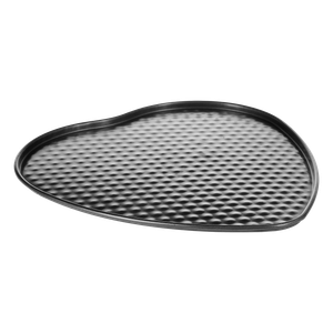 111481A_produit_3.png