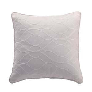 ST08829_produit_11.JPG