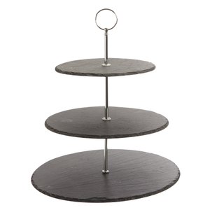 ST05828_PRODUIT.jpg