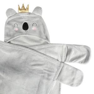 ST05717_produit_8.png