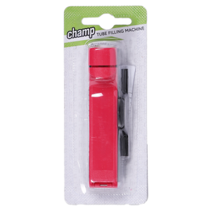 40590060_produit_11.png