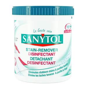 96638200_produit_1.jpg