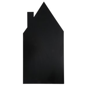 ST10256_produit_1.jpg