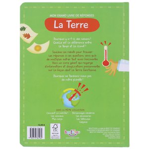 36595_produit_6.jpg