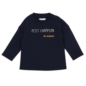 Sweat champion pas cher hot sale