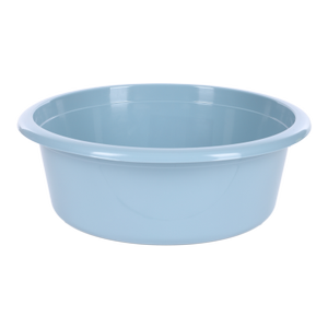BASSBL033_produit_1.png