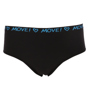 UK00084_produit_5.png