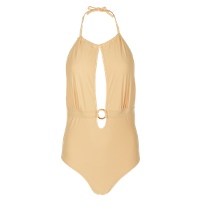 AK00820_produit_1.png