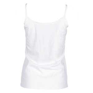 AK00744_produit_3.png