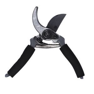 ST22173_produit_3.png
