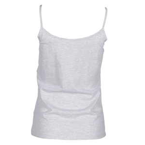 AK00744_produit_12.png
