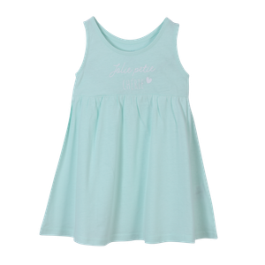 PC03197_produit_3.png