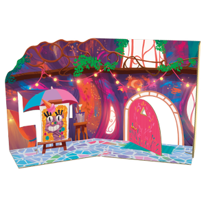 30233299_produit_2.png