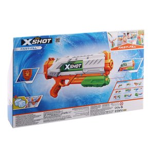 ST10108_produit_2.jpg