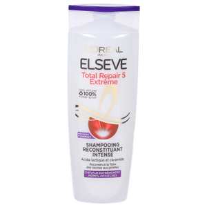 A9394202_produit_1.png