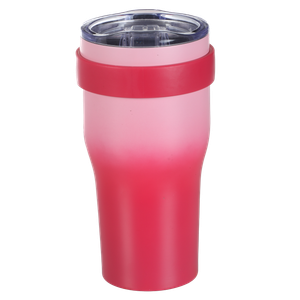KA05861_SM_produit_7.png
