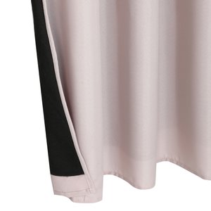 ST02852_produit_12.jpg