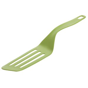 K0340514_produit_1.jpg