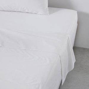 125290_produit_1.jpg