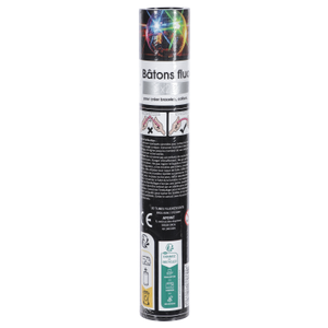 ST15084_produit_2.png