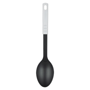 CUILNY016_produit_1.png