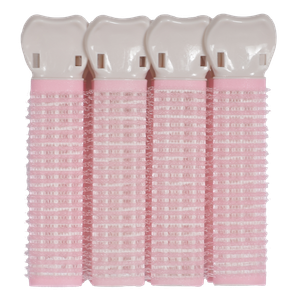 SC0685slashSM_produit_1.png