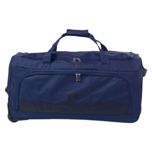 PC-VIGNOLE-72NAV_produit_1.png