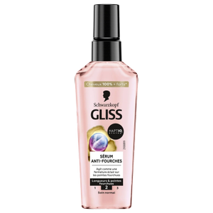 41362627_produit_1.png