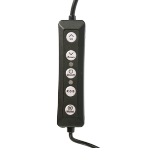 ST09214_produit_3.png