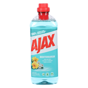 61035529_produit_1.png