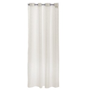 ST03499_PRODUIT_8.jpg
