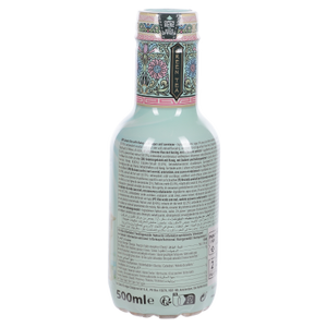A873073_produit_2.png