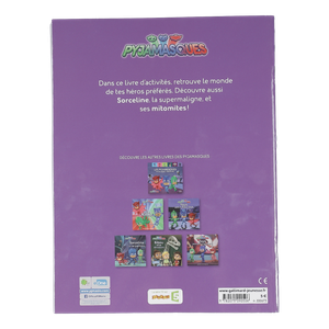 75090506_produit_3.png