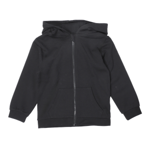 LF01506_produit_3.png