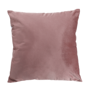 ST05646_produit_2.png