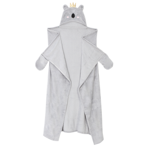 ST05717_produit_7.png
