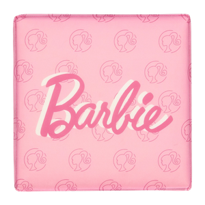 BAR24-4315_produit_3.png
