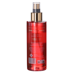5370095_produit_2.png
