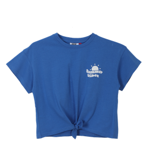 LO00457_produit_5.png