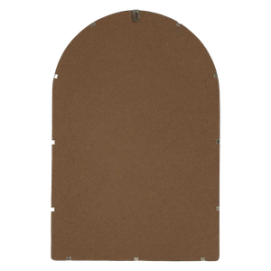 HD4396_produit_2.png