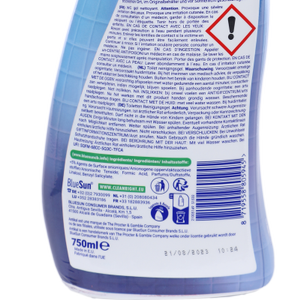 12-000067_produit_3.png