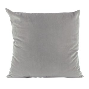 ST05646_produit_7.jpg