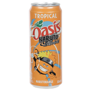 00015529_produit_1.png