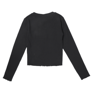MM00643_produit_2.png